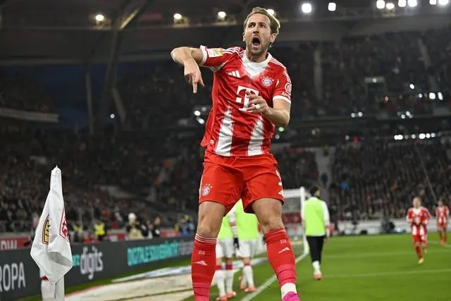 华体会体育首存优惠 | 存1000送1000 - 最高5888