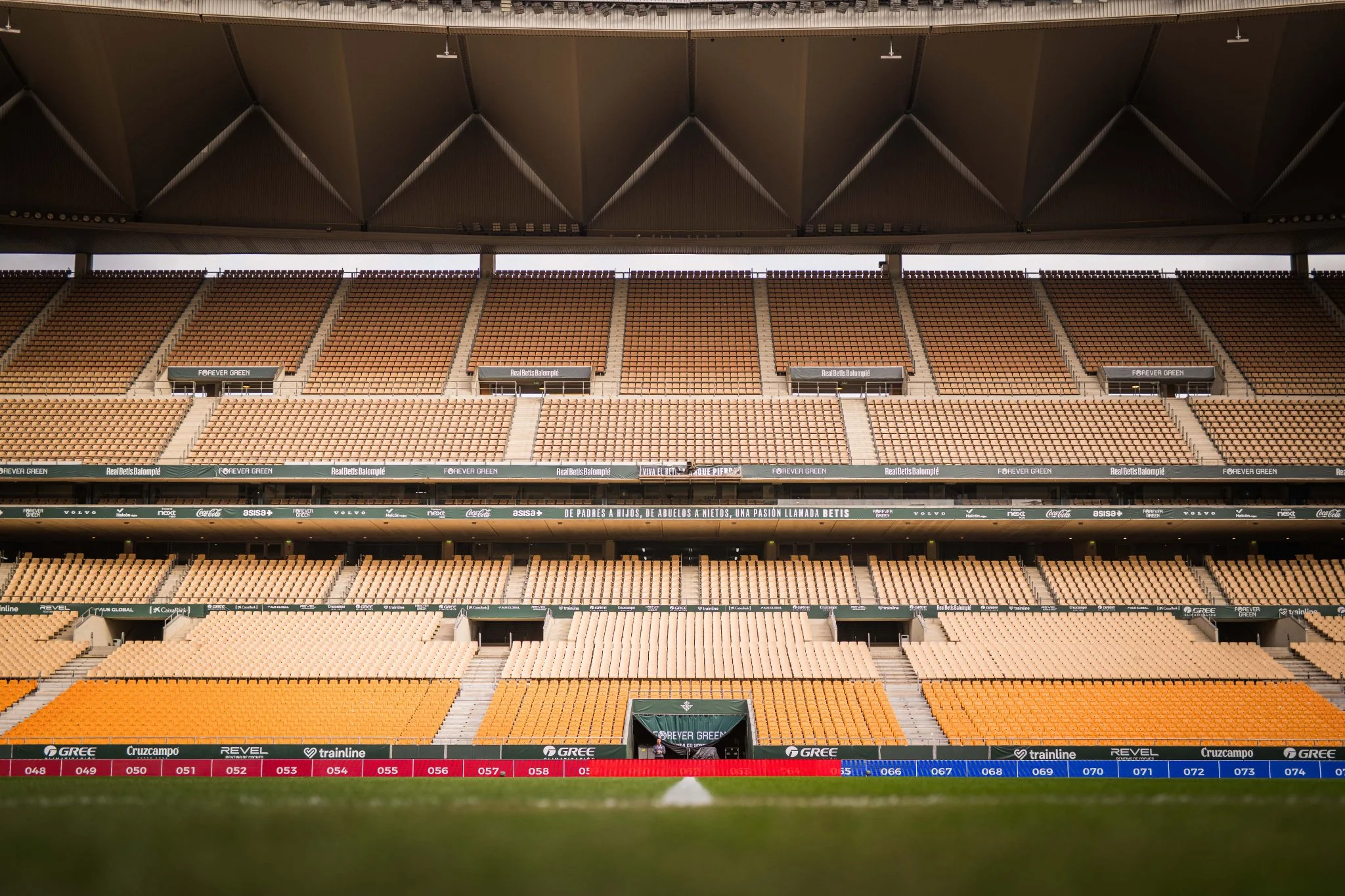 HTH华体会最新域名 | 永久可用地址 - 收藏备用